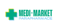 logo Medi-Market