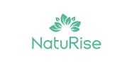 logo NatuRise