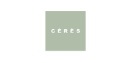 logo Cérès