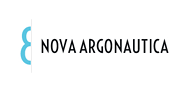 logo Nova Argonautica