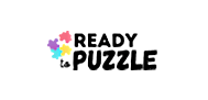 logo Ready To Puzzle