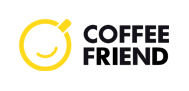 partner logo 16933