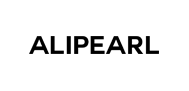 logo Alipearl Hair