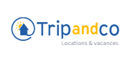 logo TripandCo