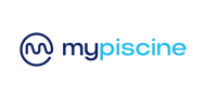 logo MyPiscine.com