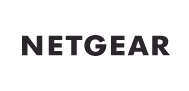 logo NETGEAR