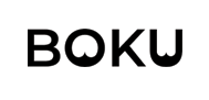 BOKU Logo