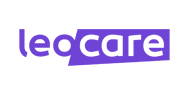 Leocare Logo