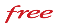 partner logo 17260