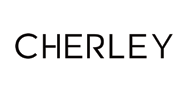 logo Cherley