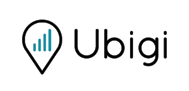 logo Ubigi