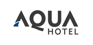 logo Aqua Hotel