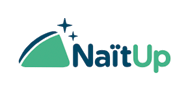 logo Naitup