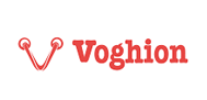 partner logo 17599