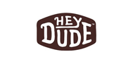 logo HEYDUDE