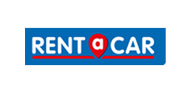 Rent A Car Logo
