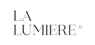 logo La Lumière