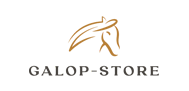 Galop Store Logo