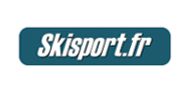 logo Skisport.fr