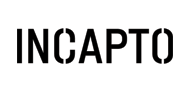 Incapto logo