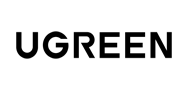 logo Ugreen