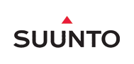logo Suunto