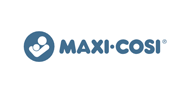 logo Maxi-Cosi