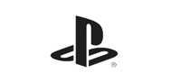 logo Playstation Direct
