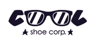logo COOL Shoe