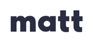 matt logo