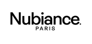 Nubiance logo