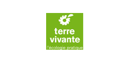 logo Terre Vivante