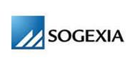 Sogexia logo