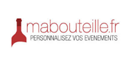 Mabouteille.fr logo