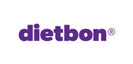 logo Dietbon