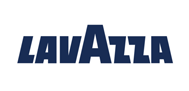 Lavazza logo