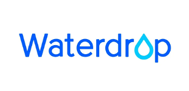 logo Waterdrop