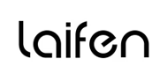 Laifen logo