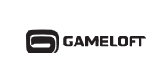 logo Gameloft