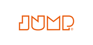 Jump logo