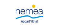 partner logo 18260