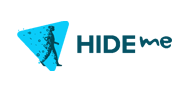 hide.me logo