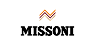 Missoni logo