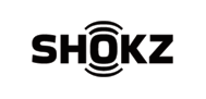 partner logo 18302