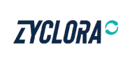logo Zyclora