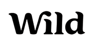 Wild Logo
