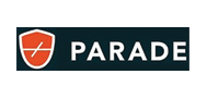 Parade logo