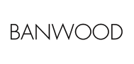 Banwood logo
