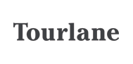 Tourlane logo