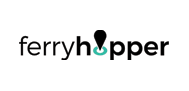 partner logo 18434